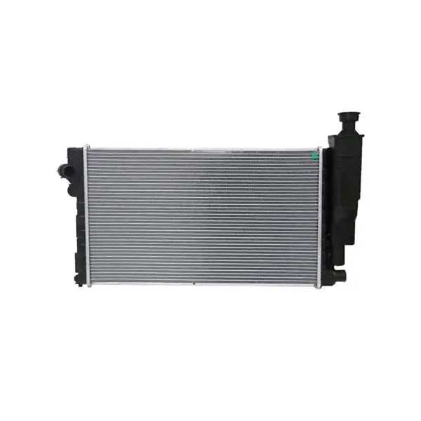 تصویر محصول رادیاتور آب پژو 405 GLX دوگانه سوز سال 1388